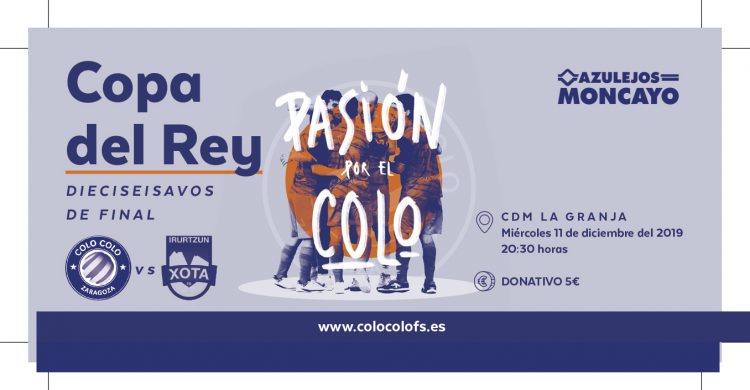 Información sobre entradas para el duelo ante Osasuna