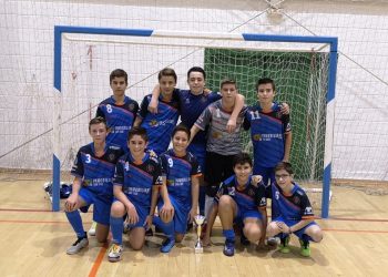 infantil a