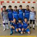 Cadete 'A'