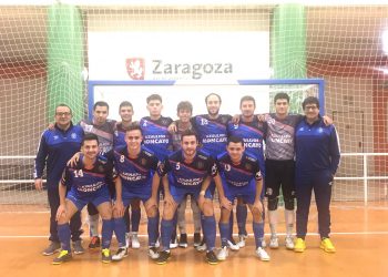 El Colo Colo 'B' gana y se coloca a un punto del liderato
