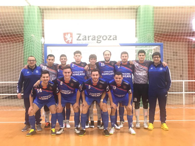 El Colo Colo 'B' gana y se coloca a un punto del liderato