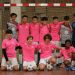 Cadete 'C'