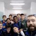 Cadete 'B'