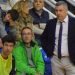 Alfonso Rodríguez: “Ni antes éramos tan buenos, ni ahora somos tan malos”