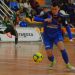 Chefo: “El equipo tiene que ser fuerte y estar unido”
