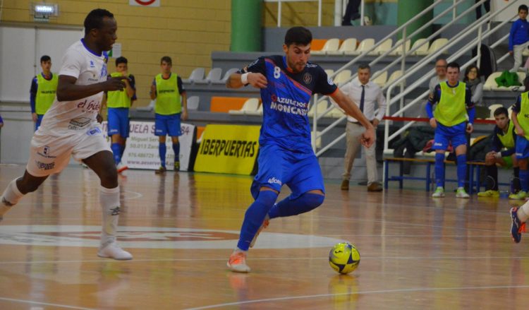 Keny-ÁngelGascón
