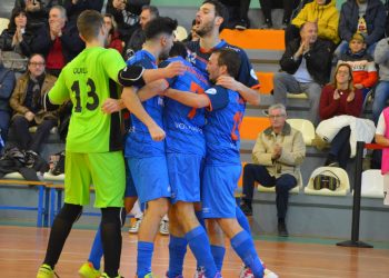 El sábado 1 de febrero, ‘Tarde de Colo’ en La Granja