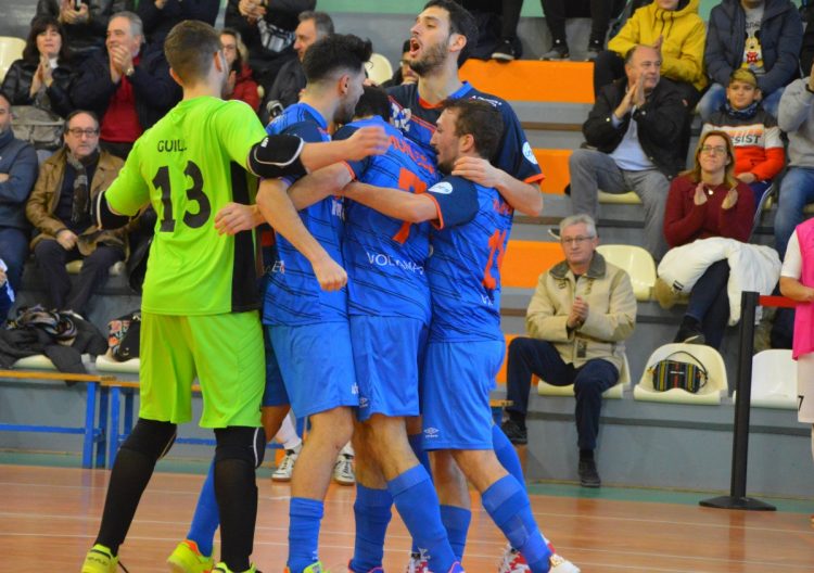 El sábado 1 de febrero, ‘Tarde de Colo’ en La Granja