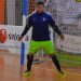 Guille: “Ganar al Ceutí era de vital necesidad”