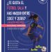 El Colo Colo Zaragoza impulsa la creación de su sección femenina