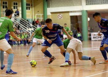 El Azulejos Moncayo Colo Colo, con confianza y optimismo para puntuar ante el Antequera