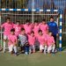 Colo Colo Infantil 'B' 2-0 Liceo Europa