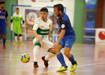 Pasamón: "Es el momento más importante de la temporada y lo sabemos"