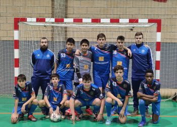 Cadete-b