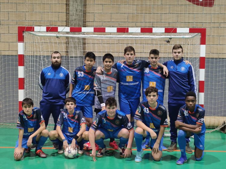 Cadete-b