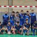 Cadete-b