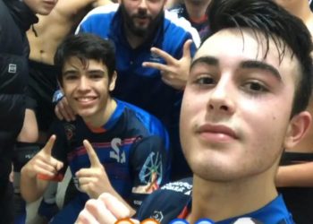 juvenil-auto