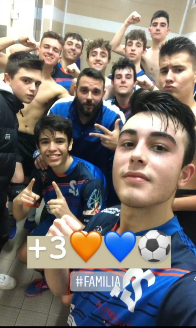juvenil-auto