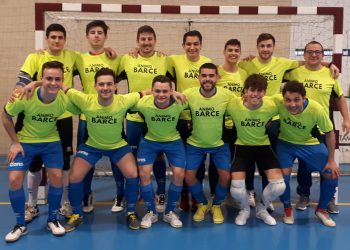 El Colo Colo 'B' gana y mantiene el segundo puesto