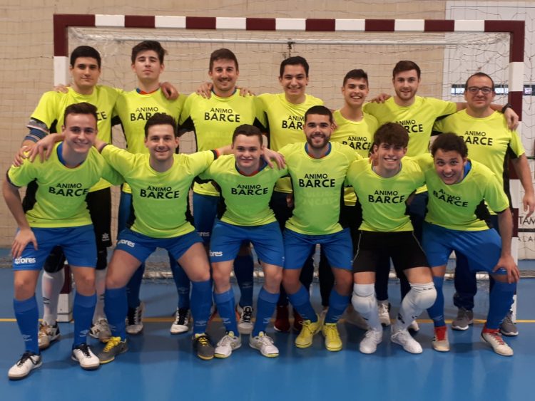 El Colo Colo 'B' gana y mantiene el segundo puesto