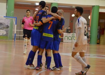 El 11-2 al Tenerife, mayor goleada del Colo en Segunda División
