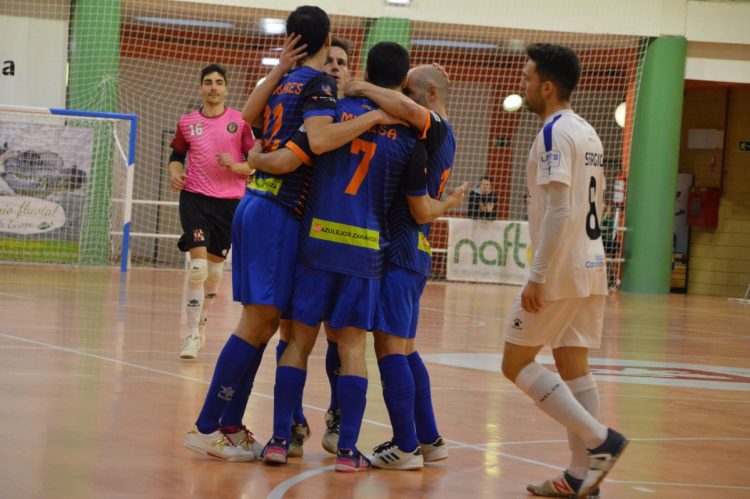 El 11-2 al Tenerife, mayor goleada del Colo en Segunda División