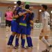 El 11-2 al Tenerife, mayor goleada del Colo en Segunda División