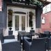 ¡Vuelve a disfrutar, en su terraza, de Restaurante d’Arte & Pizza!
