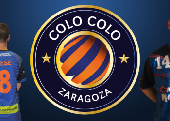 Dani Meseguer: Toda una vida en el Colo
