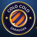 Dani Meseguer: Toda una vida en el Colo