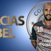 Abel Budría causa baja en el Azulejos Moncayo Colo Colo