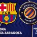El Full Energía Zaragoza jugará ante el FC Barcelona en el Palau Blaugrana