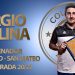 Sergio Molina estará al frente del Colo Colo – San Mateo