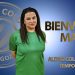 María González ficha por el Aldro Colo – San Mateo