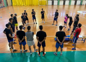 El Full Energía Zaragoza, «físicamente muy fuerte»