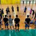 El Full Energía Zaragoza, «físicamente muy fuerte»