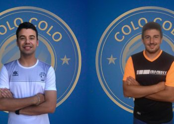 José Angel y Sergio Molina llegan al cuerpo técnico del Full Energía Zaragoza