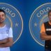 José Angel y Sergio Molina llegan al cuerpo técnico del Full Energía Zaragoza