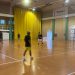 El Full Energía Zaragoza ya entrena en La Granja