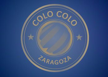 Comunicado oficial | 9/8/2020
