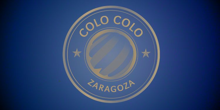 Comunicado oficial | 9/8/2020