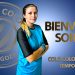 El Colo Colo – San Mateo incorpora a Soraya Abadía