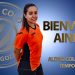 El Aldro Colo – San Mateo se refuerza con Ainhoa Gimeno
