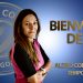 El Aldro Colo – San Mateo se refuerza con Ainhoa Gimeno