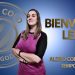 Lena Gil, nueva incorporación del Aldro Colo – San Mateo