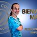 El Aldro Colo – San Mateo se refuerza con Ainhoa Gimeno
