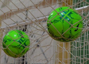 El Full Energía Zaragoza, en el ‘Grupo este’ de la primera fase de competición