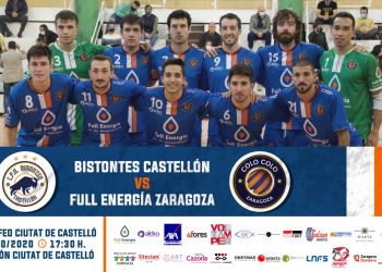 Último amistoso antes del inicio liguero