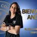 Andrea Redrado cierra la plantilla del Aldro Colo San Mateo