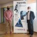Todos los partidos como local del Full Energía Zaragoza se emitirán en ‘streaming’